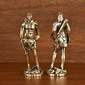 u Él tBMA ͌^ IuWF ^J  H|i  fXNgbv CeA  _A[g  