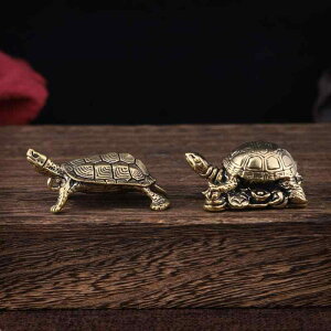 u ^J J T E~K g AeB[N  IuWF  J^ ^ N Aj}`[t CeA rO  K[f 킢 v[g