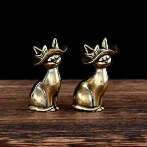 u ^J vZX L g AeB[N Be[W    CeA IuWF 킢   fR[V 