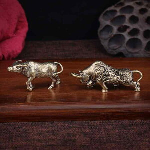 u ^J  \x N  IuWF g AeB[N Ô J^ ^ N  ͋ rO ItBX   CeA    uY