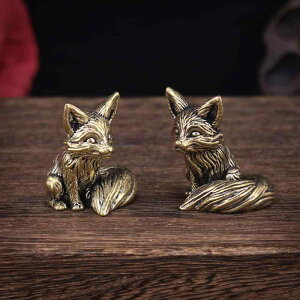 IuWF  Lcl ^J C AJ g Be[WH  fXN ItBX  CeA  tBMA  nhwh  