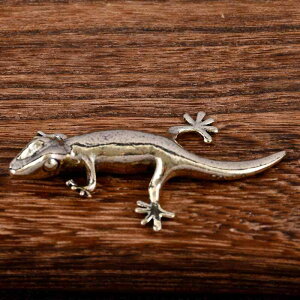  u 킢  QbR[ ^J uX g Be[W AeB[N  IuWF CeAG fXN rO  Q  j[N Aj}`[t