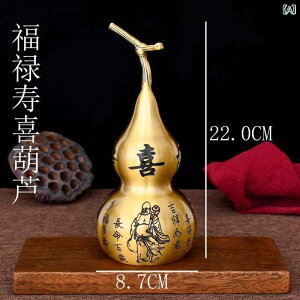 u \Ђ傤 ^J  ÓT rO ItBX  CeA  ̊ N J^ ACe   Mtg p