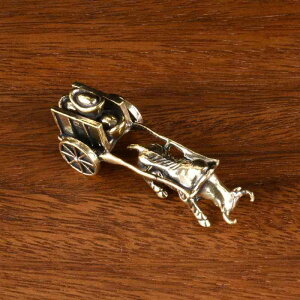 u ^J g c ~j`A N ^    CeA fXN  rO IuWF J^ ɐ ^  x N bL[ACe i i