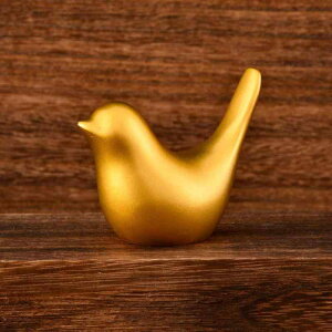  ^J   o[h NGCeBu  rO  fXNgbv u IuWF CeA [  y[p[EFCg _ Vv