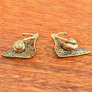 u J^c ^J     y[p[EFCg AeB[N g Be[WH \bh IuWF CeA H|i fXN rO 