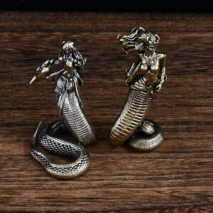 u ÑMV f[T ^J IuWF  CeA fXN H|i i ItBX  pi fBXvC tBMA  RNV ÓT AeB[N S[hn 