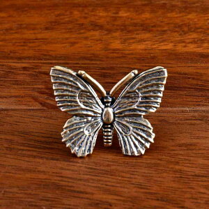 u C^J  IuWF AeB[N g Be[W  d  fXN rO  CeAi RNV H|i uX