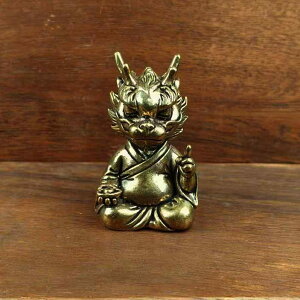 u ^J x C  ؕ  J^ N ObY rO   CeAG IuWF CN bL[ACe