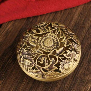 F ^J  AeB[N Ђ܂蕿 Wt    ^ p CeAu  G