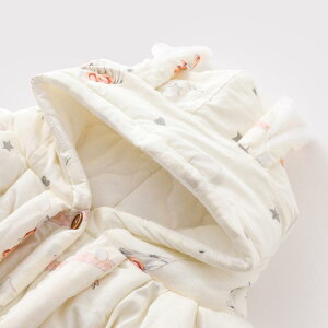 xr[|` c jp P[v }g t h LeBO   t[ht   Rbg ~p 킢 