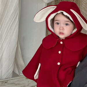 |` V ̎qp xr[ H~ o h  g t[ht 킢 \tgȔG Aj} |GXef h P[v