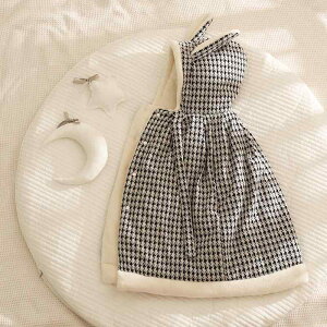 xr[ LbY |` P[v }g t[ht  h g  o h jp H~ ȑf `FbN Aj}