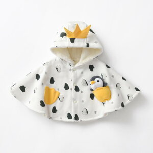 xr[ |` Ԃ V j̎q ̎q jp H~ AE^[ P[v }g  t[ht  N g h  킢  Rbg |GXe _炩 