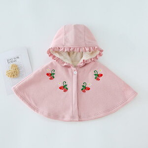 xr[ ̎q |`  hJ t[ht {An P[v }g H~ h ۉ V Ԃ Rbg 킢 sN AvRbg