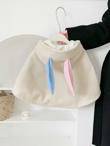 |` xr[ ̎q H~ t[ht  킢 P[v  ۉ h Ԃ AE^[ |GXe _炩 G o ig ؍ LN^[ c