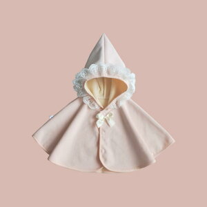 |` ̎q xr[ H~ N t[ht [X t P[v AE^[  g h ؍ ȑf _炩G