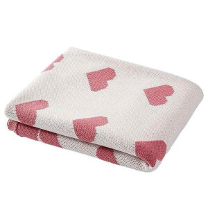 uPbg Ђ| k AN jbg n[g Vv  킢 rO ItBX Q \t@Jo[ [΍ h I[V[Y 炩 G sN XJCu