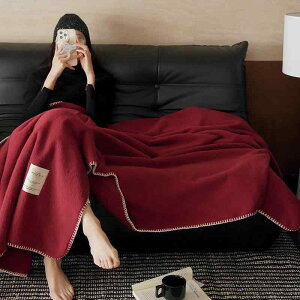 uPbg    VO |ѕz \t@Jo[ Ђ| ItBX Q  Ԓ I[V[Y |GXe ӂӂ  n ۉ _炩 K