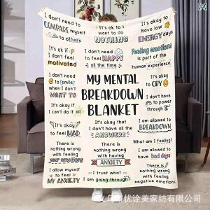 uPbg ѕz tl  fW^vg ԕ  ItBX [΍ Q Ђ| |ѕz |GXe Ȃ߂炩 ӂӂ 