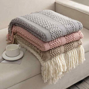 uPbg n tW jbg AN Ђ| X[Pbg \t@Jo[ xbhX[ ItBX Q [΍ k  CeA I[V[Y AC{[ O[ 