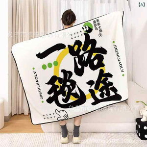 uPbg tl ItBX Q Ђ| ₦΍ y ۉ ӂӂ G蔲Q Sn悢 rO \t@ ԓ AEghA ig _ Vv 唻 RpNg }`