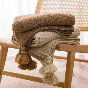 uPbg ҂ tW AN jbg \t@Jo[ xbhX[ Q Ђ| ItBX JWA Vv n I[V[Y ѕz