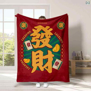 uPbg J^ bL[ACe tl |GXe ѕz \t@Jo[ Ђ| V[ | }`Jo[ g _炩 ӂӂ G _ Vv I[V[Y