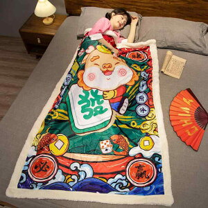 uPbg ѕz  C`[t X^C   h ӂӂ ItBX E fXN[N Q Qp rO \t@ Ђ| | V[ |` P[v |