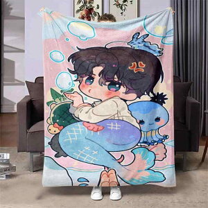 uPbg Ɛ[ Aj LN^[ ObY tl _炩 G ӂӂ ItBX Q G| [΍ w h lp t I[V[Y Pbg