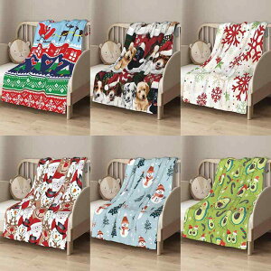 ѕz NX}X tl |GXe  g ӂӂ fW^vg LN^[ 킢 Aj uPbg \t@Jo[ \t@[X[ Ђ| Q