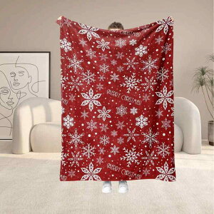 uPbg AJ NX}X tl ̌ fW^vg |GXe rO \t@ ItBX Qp Ђ| ~  ӂӂ