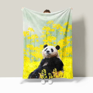 ѕz p_  LN^[ CtGT[ tl {A |GXe _炩 G K g ƒp ItBX Ԓ hCu Ђ| |zc \t@Jo[ H~ 