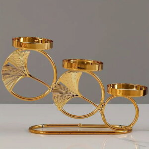 C k S[h ACA Vv_ 􉽊w͗l LhX^h }`bN  e[ufR[V A} Lhz_[ CeAG Mtg