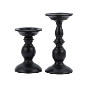 Lhz_[ k VOwbh Vv ACA  }`bN u IuWF  p[eB[ fBi[ CeA  S dCbLH ubN S[