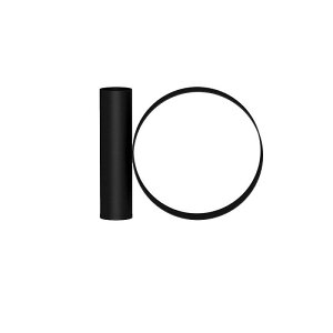 LhX^h [sA Vv _ ~j}Xg ^ ACA ubN C E\N CeA IuWF u A}e rO _CjO Xgp