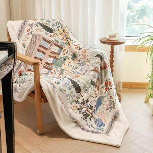 uPbg t`g Je  d ItBX Q ѕz \t@Jo[ }`Jo[ Ђ|  H~ tl |GXe }CNt@Co[