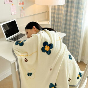 uPbg |GXe NX^xxbg Ȃ߂炩ȔG 􉽊w͗l @\ V[ Ђ| Q ItBX fXN[N  lp ѕz