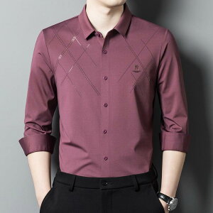 Vc Y jp ~hGCW e  H  V[X m[AC Cbh {h[ [YtBbg  I tH[} 畞