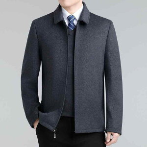 WPbg jp ~hGCW N E[ gn H~  h AE^[ u] rWlX JWA ʋ am e[[hJ[ WbvAbv XtBbg `Ԉ