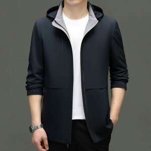 WPbg Y K\ tH  ~h O\ t[ht X^hJ[ h t@Xi[ rWlX JWA [YtBbg u] ~hGCW ʋ ig lCr[ 