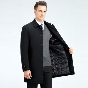 _ER[g Y ~hGCW rWlX ʋ h  y VO{^ ݕt _E tBp[ h  VɂȂɂ ~h Ci[t H~