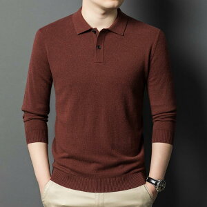 Z[^[ Y vI[o[ jbg | E[  RsO XtBbg JWA fC[[X 傫TCY ubN _[NO[ H~