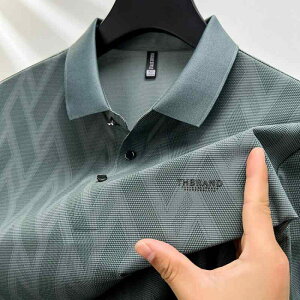 |Vc Y ڐG⊴ V[X  ĕ    JWA XgCv iC 30 40  rWlX N[rY StEFA z ʋC O[ J[L