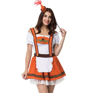 RX`[ p hCcr[Ղ INg[o[tFXg Ch EFCgX nEB Cxg  ߑ RXv Xe[Wߑ IW |GXe XpfbNXa