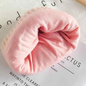 jbgX LbY xr[ j̎q ̎q ؍ XgCv {[_[ S |Cg ю b`Lbv V[gr[j[ H~ Xq c w ʉ ʊw ig o bh J[