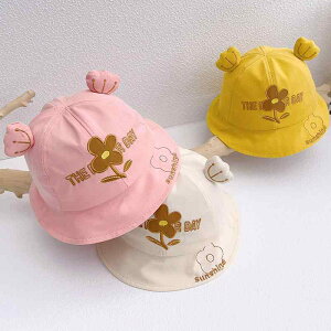 vX xr[ qp t  y UVJbg 悯 Ăh~ ʋC ԕ 킢 t[`[t ȍ |GXe sN AC{[ CG[ AEghA ig ؍