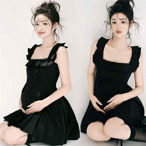 s[X fB[X }^jeB Dw }^jeBtHg Bep i L~\[ m[X[u V[g  傫TCY |GXe   hX