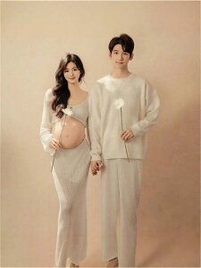 }^jeBEFA fB[X Y Jbv }^jeBtHg ߑ  Opc ZbgAbv  bNX Rbg |GXe Be LO