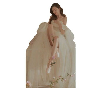 }^jeBhX Dw }^jeBtHg Be ߑ EFfBO uC_ VpJ[ OhX t D LOʐ^ tH[} p[eB[ `[f |GXe 